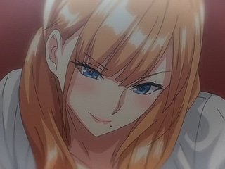 杰作，完整木乃伊【中文字幕】