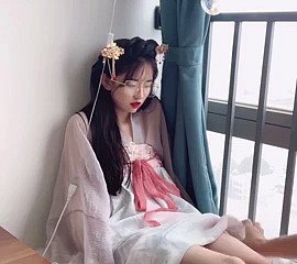 中国 扮演 性爱