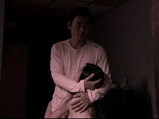 Una colección de películas con clasificación restringida con clips reveladores y apasionados de estrellas de cine como Addict Bingbing, Huang Lu y Gigi Gigi.