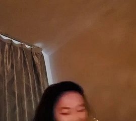 TÌNH DỤC ở Thượng Hải 2021