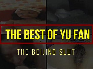 Yu Fan, Dơ bẩn SỮA.