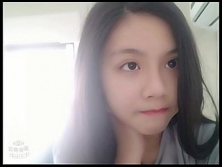 선생님, 너무 아름다워요. 제가 당신과 섹스해도 될까요, 자기야? 영어 교사가 장면을 유혹하고 수행합니다 (Yaoli 여성 비디오 리소스 Q 그룹 960585)