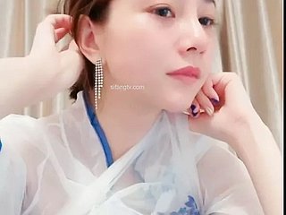 Hot Inclusive Trung Quốc Xinh Đẹp - Không Kiểm Duyệt