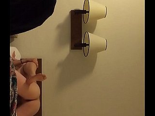부정 행위 아내 제니