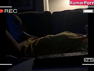 Chinese masturbatiemeisje cam-hack