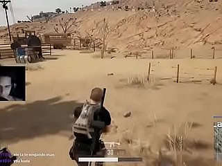 O MELHOR MOMENTO CHINÊS MAIS VIME Conclude MUNDO