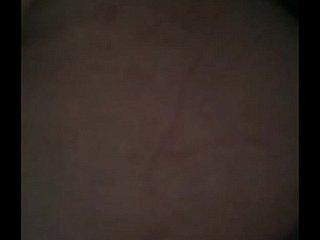 もっとビデオを送って中国人の太った捕虜