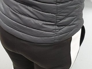 Unglaublicher Copulation mit einer thailändischen asiatischen BBW in China