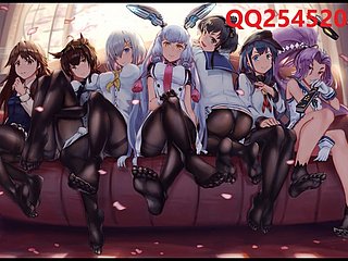 R18 femdom bdsm Cina qq2545203077