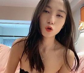 웹캠 소녀 275