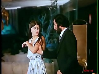 ada yang tahu nama atau filmnya?? layer perancis fruit