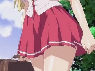 pasukan besbol hentai mencuri keperawanan gadis