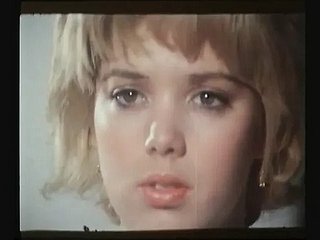 Escena de Collegiennes A Mention favourably Faire (1977) Marylin Jess