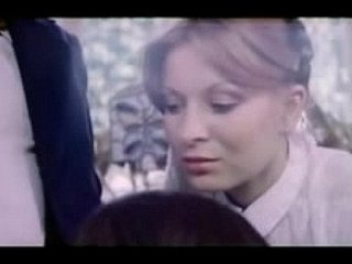 The Famous School Be useful to Blowjobs Video