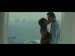 ฉากเซ็กส์ของผู้ชายคนดัง
