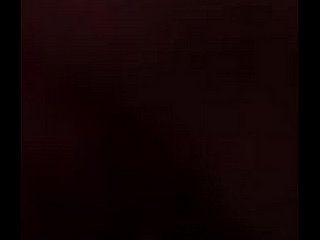 27세 집에서 가장 친한 친구 1