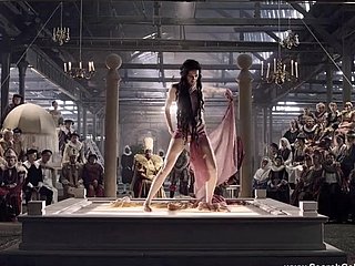 Kate Moran - Goltzius et la Compagnie Pélican