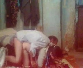 NGƯỜI Ả RẬP NGHỀ NGHIỆP