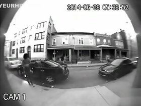 cctv sidik kadın