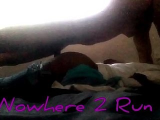 Teddy Bizzy Rucha Cynymyn Arse