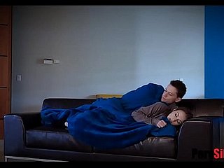 بھاڑ میں جاؤ، اوہ میری زندگی- ہائی، s.، بلی دوبارہ- stepBRO StepSIS