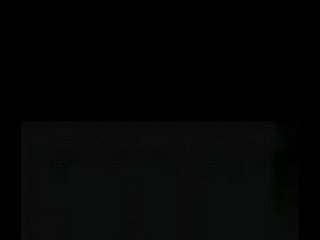 Müdür-ve-Öğrenci