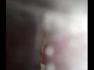 คนชอบดูคนอื่น