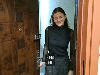 元同級生からの思いがけない申し出