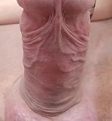 놀다