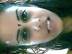 Aarti HOT Making love Mallu