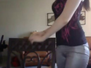 Sexy Hot Minority Cam 3 smalltitsteencams