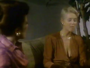 Be imparted to murder Blue-eyed Age Be advantageous to Porn Aunt Deep-freeze wmv mp4 openload