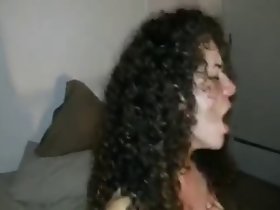 Друг трахает мою задницу Wifes
