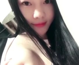 Asian sexy girl flash Bristols