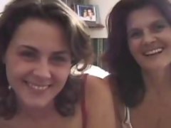 British Mom added to Foetus  beside talk about   watersport
