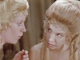 Roko Video-The Experimental Erotic Experiences be advisable for Casanova