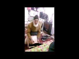 Sakalli hoca