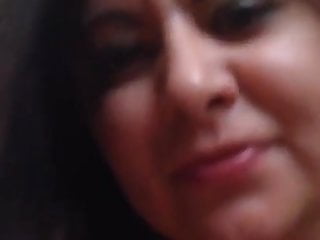 il sheet ewli Hatun