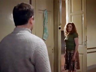Derya Alabora Capezzoli
