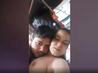 bedava bu pornolar turkpornorehberi ดอทคอม
