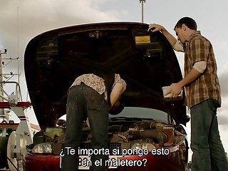 Désir (2011) Uncensored