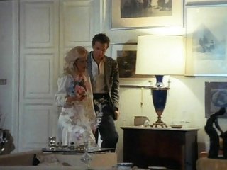 Altri의 desideri 디 카린 (1987)