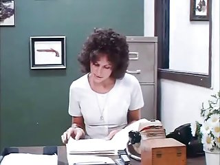 딥 스 로트 II (1974)