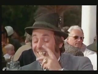 Oktoberfest! Da Kann Cadger Fest! (1973) the best shape Hans Billian
