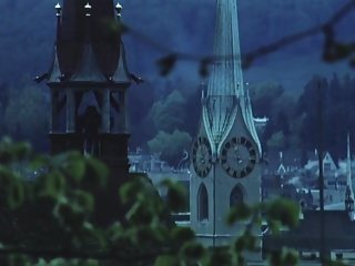 Julchen 운드 Jettchen (1980) - 2K