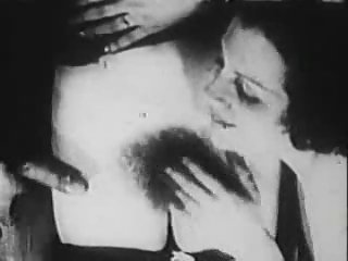 Vintage Erotica (111930) 2-2 xLx
