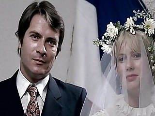 زوجان Libere أتطلع Compagne Liberee (2K) - 1981