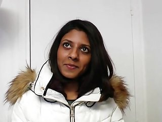 सेक्सी छात्र 18y पहले गुदा