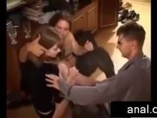 maxcuckold homemade amateur cuckold