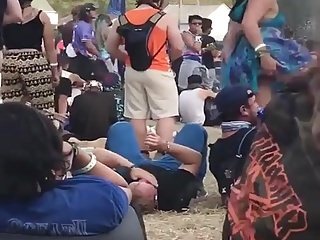 Girl let 2 baffle eat her botheration unpredictable intensify protest lol